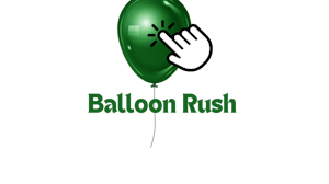 Image for Balloon Rush