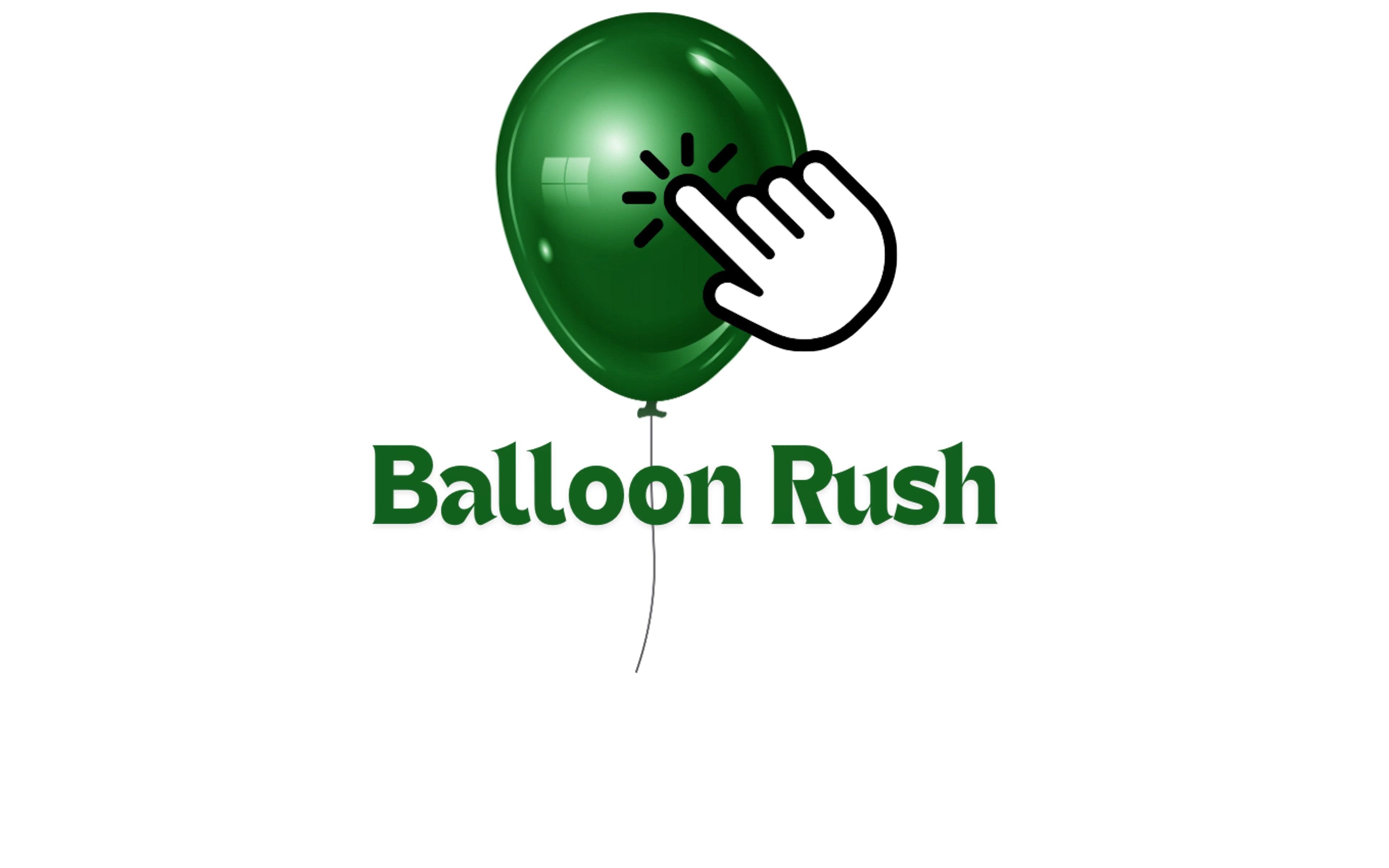 Balloon Rush