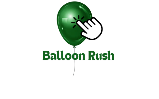 Balloon Rush