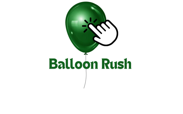 Balloon Rush