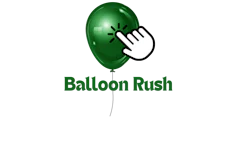Balloon Rush
