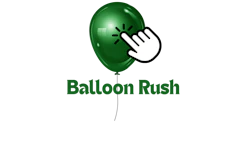 Balloon Rush