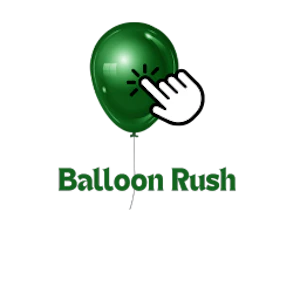 Balloon Rush Thumbnail