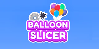 Balloon Slicer thumbnail