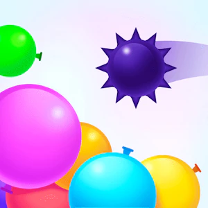 Balloon Slicer Thumbnail