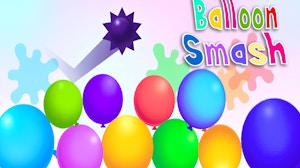 Image for Balloon Smash