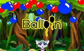 Balloon