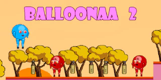Balloonaa 2 thumbnail