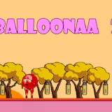 Balloonaa 2