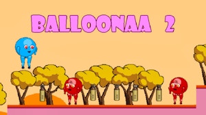 Image for Balloonaa 2