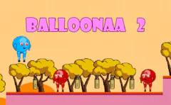 Balloonaa 2