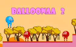 Balloonaa 2