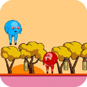 Balloonaa 2 Thumbnail
