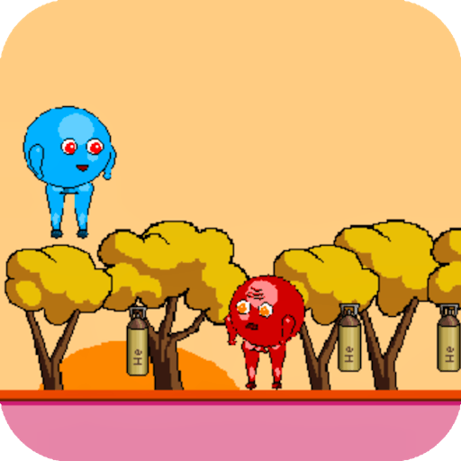 https://img.gamepix.com/games/balloonaa-2/icon/balloonaa-2.png?w=512