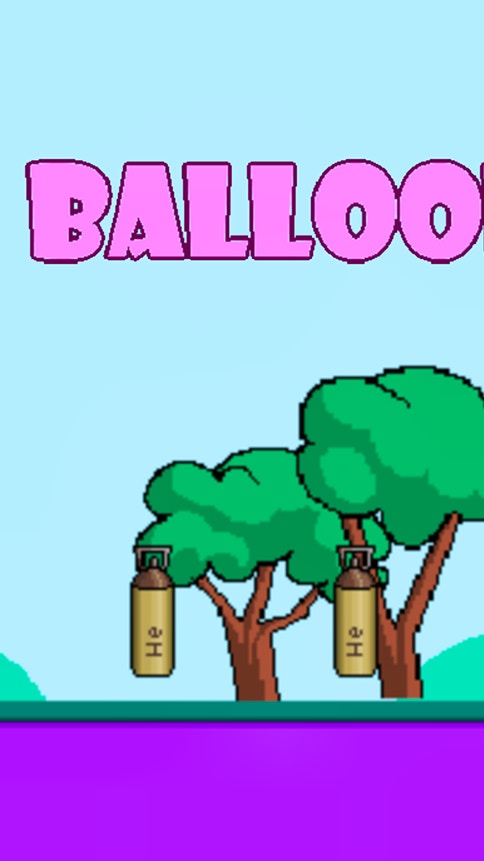 Balloonaa