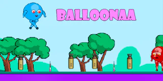 Balloonaa thumbnail