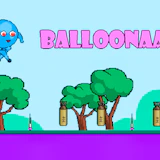 Balloonaa