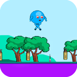 Balloonaa Thumbnail