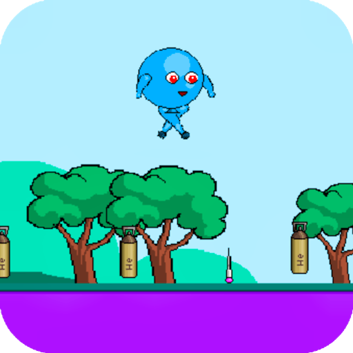 https://img.gamepix.com/games/balloonaa/icon/balloonaa.png?w=512