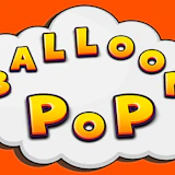 BalloonPop