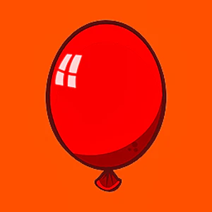 BalloonPop Thumbnail