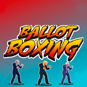 Ballot Boxing Thumbnail
