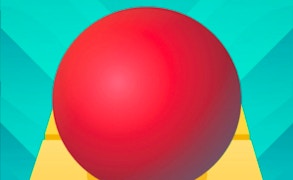 Balls Avoid