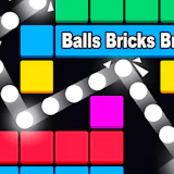 Balls Bricks Breaker