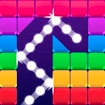 Balls Bricks Breaker banner