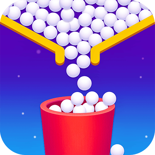 https://img.gamepix.com/games/balls-collect-bounce-and-build/icon/balls-collect-bounce-and-build.png?w=512