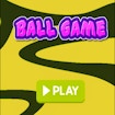 Balls Game banner