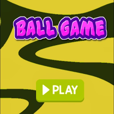 Balls Game By Gamepix