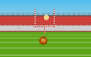 Balls Rugby Flick game cover