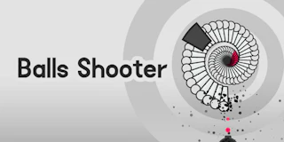Balls Shooter thumbnail