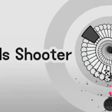 Balls Shooter