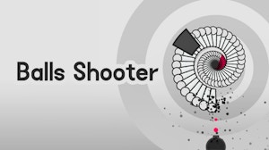 Image for Balls Shooter