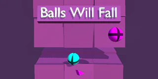 Balls will Fall thumbnail
