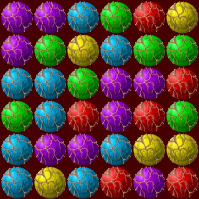 BallSdestroy By Gamepix