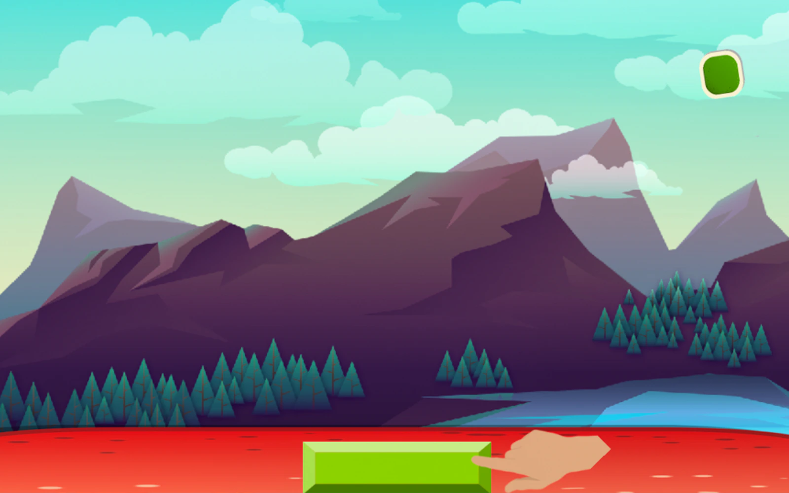 BallsGame — free online clicker game on Glaze Games