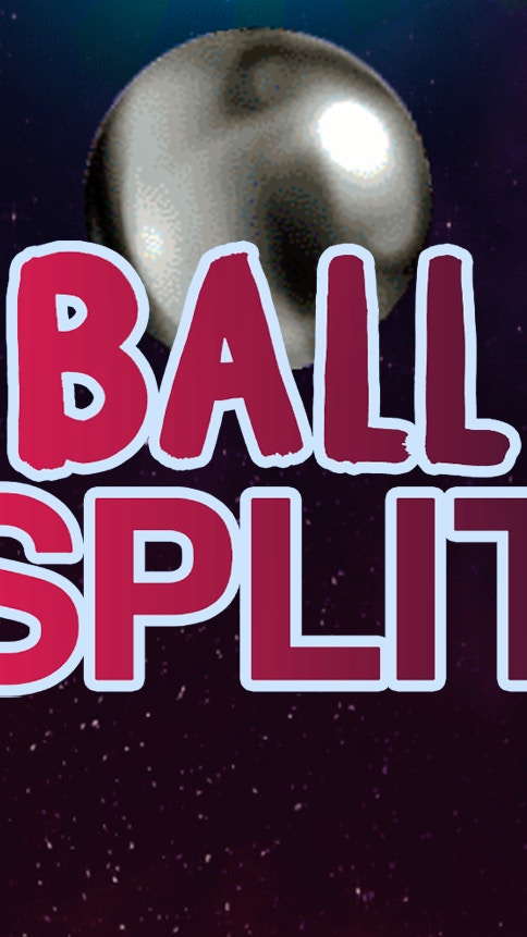 BallSplit