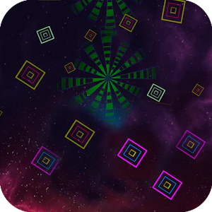 BallSplit Thumbnail