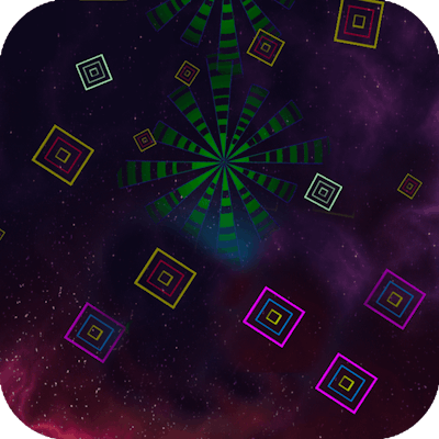 BallSplit By Gamepix