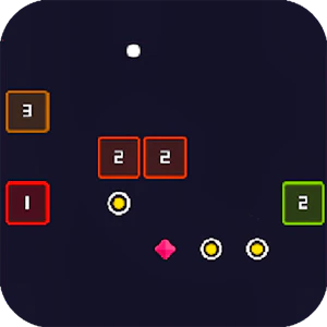 Ballz Puzzle Thumbnail