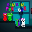 Ban Ban Parkour banner