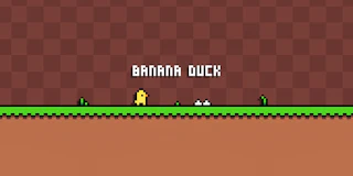 Banana Duck thumbnail