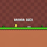 Banana Duck