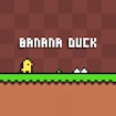 Banana Duck banner