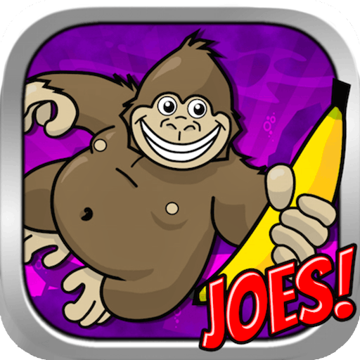 https://img.gamepix.com/games/banana-joe-triple-jump/icon/banana-joe-triple-jump.png?w=512