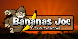 Banana Joe thumbnail