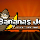 Banana Joe
